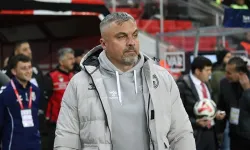 Amedspor’da teknik direktör bombası: Thomas Reis gündemde
