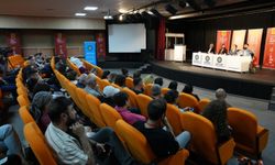 Diyarbakır’da yoksulluğun nedenleri ve çözüm yolları masaya yatırıldı