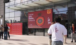 Diyarbakır’da Toplumsal Barış ve Özgürlük Forumu sona eriyor