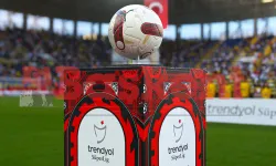 Amedspor’u tebrik etmeyen kulüpler küme düştü