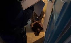 Diyarbakır merkezli operasyonda 279 tutuklama