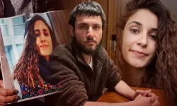 Doku soruşturmasında önemli gelişme: Firari şüpheli gözaltında
