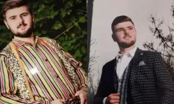 Diyarbakır’da tetikçiler yanlış kişiyi öldürdü, mahkeme cezayı kesti