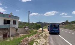 Yaşlıların kavgasında bir kişi öldü