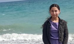 16 yaşındaki Yasemin kayıplara karıştı