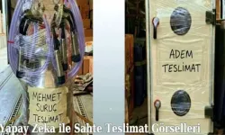 Diyarbakır’ın da aralarında olduğu 14 ilde dolandırıcılık operasyonu