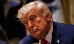 Trump'ın İran toplantısında karar çıkmadı