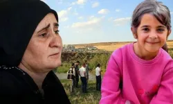 Narin Güran davasında, anne Yüksel Güran sessizliğini bozdu