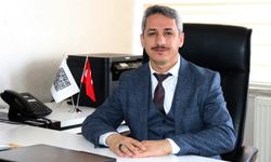 Doç. Dr. Kaplan: Gençler dinden değil, yanlış din anlatımından uzaklaşıyor