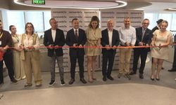 Diyarbakır’da yeni istihdam merkezi açıldı