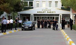 Diyarbakır’da "Ofis" dedikleri villadan vahşet çıktı