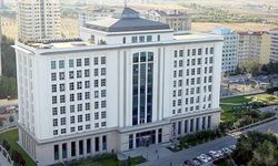 AK Parti Diyarbakır’da 13. İl başkanı aranıyor: Kritik karar kamp sonrası