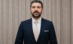 AK Parti Diyarbakır İl Başkanlığı için Mehmet Kahraman gündemde