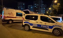 Şanlıurfa'da kanlı kavga: Anne yaşamını yitirdi, oğlu hastanede