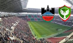 Amedspor ile Diyarbekirspor’dan pilot takım hamlesi
