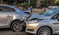 Diyarbakır dahil 15 ilde kredi dolandırıcılığı operasyonu