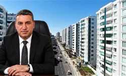 Diyarbakır’da emlakkrizi! Bağcılar’daki daireler neden Kayapınar’da görünüyor?