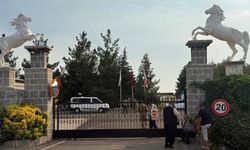 Halı sahada çıkan kavga Diyarbakır’a sıçradı: Çok sayıda yaralı
