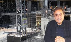 Diyarbakır’da konut açığına karşı Aziz Elaldı’dan çağrı