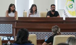 Diyarbakır Bağlar’da yeni dönem: Katılımcı bütçe ile mahalleler şekilleniyor