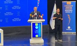 Bakırhan Diyarbakır’dan seslendi: AİHM kararları neden uygulanmıyor?