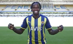 Portekiz basını duyurdu: Bruma Amedspor’un transfer listesinde