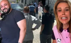 Bir yıl arayla ikinci saldırı: Polat ailesi kimin hedefinde?