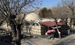 Diyarbakır’ın şifalı kaplıcaları ziyaretçilerini bekliyor