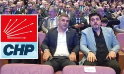 CHP Diyarbakır il başkanı görevden alındı