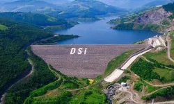 Diyarbakır’da Valilik ve DSİ’den hayati uyarı