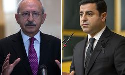 Kemal Kılıçdaroğlu Hakkında Son Dakika Açıklaması