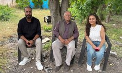 Diyarbakır'da yüzyıllık sesler geleceğe taşınıyor