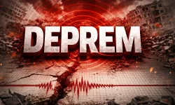 Adana Saimbeyli yine sallandı | Bir saatte16 artçı deprem; AFAD’ın 126 yıllık deprem kaydı dikkat çekti