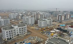 Diyarbakır’da afetzedelerin hak sahipliği için son başvuru tarihi belli oldu