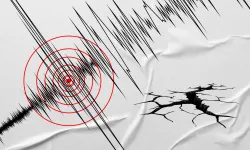 Malatya'yı sallayan deprem sonrası uzmanlardan kritik değerlendirme