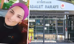 Diyarbakır’da öldürülen Dilan Aslan davasında yeni detay
