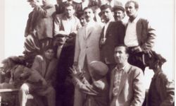 Bir zamanlar Diyarbakır: Ahde vefa, zarafet ve tevazunun fotoğraflarla yolculuğu