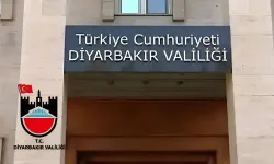 Diyarbakır’da 250 kişilik iş programında sonuçlar açıklandı