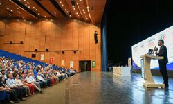 Diyarbakır'da Kürt Dili Konferansı düzenlendi