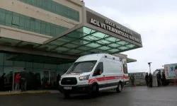 Diyarbakır’da traktör kazası: 3 yaşındaki Mert’ten acı haber