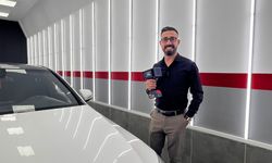 Diyarbakır'da ekspertizde yeni dönem!