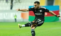 Amedspor'dan savunmaya milli takviye hamlesi