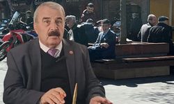 Diyarbakır Emekliler Derneği’nden hükümete çağrı: Geçinmek imkansız