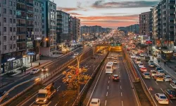 Diyarbakır’ın bir ilçesi il mi oluyor?