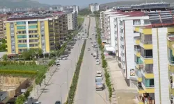 Diyarbakır’da ucuz dükkan ihalesi: Tarih netleşti