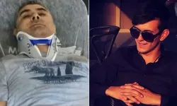 İBB Yöneticisini Kaçıran Tetikçi İfadesinde Döküldü!