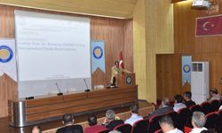 Dicle Üniversitesi bölgenin sağlık üssü oluyor