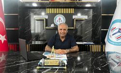 Diyarbakır’da eğitim sendikacılığına yeni yaklaşım: Hiçbir partinin arka bahçesi değiliz