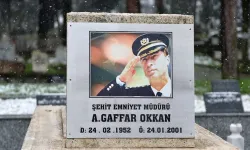 Diyarbakır’da Gaffar Okkan suikastında önemli gelişme
