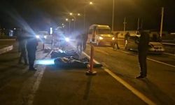 Diyarbakır'da göçmen kaçakçılığı operasyonu: Tutuklamalar var